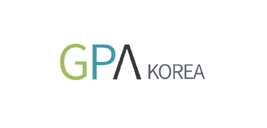 GPA KOREA